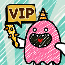 Maybe you would like to learn more about one of these? Monster Vs Zombie Vip Apk 1 8 5 Download For Android Com Ninefactory Zikiri