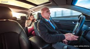 En cabify celebramos la diversidad y estamos comprometidos en crear un entorno de trabajo inclusivo para todos nuestros empleados independientemente de su experiencia, origen, género, religión. Cabify Crece Y Su Sede En Madrid Pasa A Ser La Antigua Del Diario El Economia 3