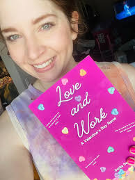 🐝 + 📚 = The perfect Friday! Grab your latte, browse the shelves, and fall  in love with your next read at The Hive with Wanderlust Book Bazaar!  Tomorrow is the big