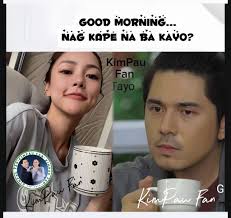 I did it before and by the grace of God I will do it again 🙏🏾🙏🏾 Good  evening my helpers, I've been busy repainting my room, I'm not really happy  but I