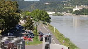 (score from 28 reviews) real guests • real stays • real opinions. Startseite Gemeinde Ybbs A D Donau