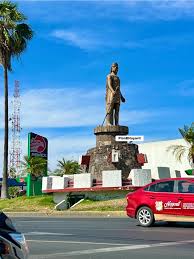 𝑷𝒆𝒎𝒆𝒙 𝑹𝒆𝒚 𝑵𝒂𝒚𝒂𝒓