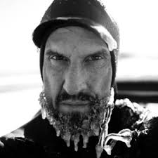 Ryan Bigelow (@ryan_bigelow6)