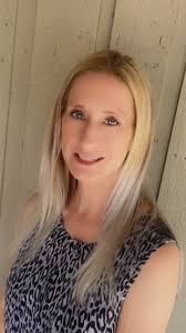 Leanna Pledger State Farm Insurance Agent in Quitman, GA with Reviews