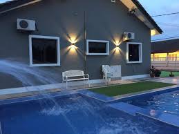 Suitable for gathering , function, event of big group more than 80 ppls (accommodate up to 32 pax i love travelling very much. The 10 Best Tampin Vacation Rentals Apartments With Photos Tripadvisor Book Vacation Rentals In Tampin Malaysia