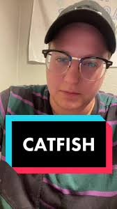 Meredith Elmore Portland Christian School