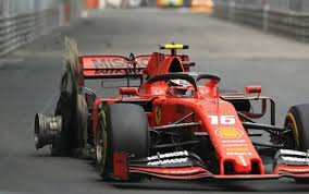 Grand prix de monaco) is a formula one motor racing event held annually on the circuit de monaco on the last weekend in may. Lewis Hamilton Holds Off Max Verstappen To Win Monaco Grand Prix And Extend Championship Lead