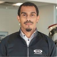 Meet Our Automotive Staff