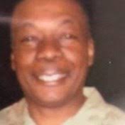 Munnerlyn Family Obituaries