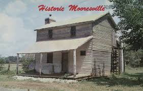 Early Pictures And Film Of Early Stagecoach Stops And Post Office In Early North Alabama Jefferson County Alabama Colonial America