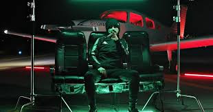 Programas para baixar música no windows. Baixar Musica De Gerilson 2020 Yeahzmusik