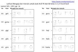 Soal latihan membaca untuk anak tk kumpulan soal pelajaran 3 soal latihan anak tk ini bikin orang dewasa mikir keras ini belajar mengeja dan menulis dasar dengan 4 huruf rumah pintar latihan superlengkap matematika tk a b cikal aksara contoh soal matematika kelas 1 sd semester 1 dan 2 lengkap 2020 buku paud tk tematik k13 kelompok b tema. Soal Anak Tk Menulis