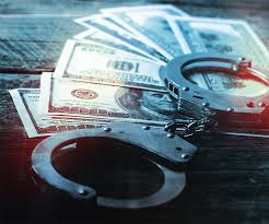 The trade finance officer's primary responsibility is to manage letters of credit, trade finance and financing arrangements for. Co Founder Of Iig Trade Finance Fund Pleads Guilty To Ponzi Scheme Global Trade Review Gtr