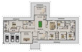Ettukettu house plans with floor plans for small two story houses having 2 floor, 6 total bedroom, 6 total bathroom, and ground floor area is 3943 sq ft, first floors area is 3142 sq ft, hence total area is 7085 sq ft | low budget modern house designs including sit out, car porch, staircase, balcony, open terrace. 637m 2 Plans De Construction Modifications Gratuites 5 Etsy Australian House Plans House Plans Australia Country House Plans