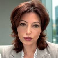 500+ "Ramona **" profiles