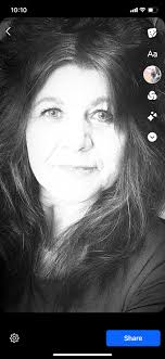 Introduction to Amigurumi Crochet and Turtle Photo Share