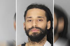 Hempstead Man with Suspended License Violently Resists Arrest During  Traffic Stop, Cops Say