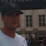 Jason Swedlund's Instagram, Twitter & Facebook