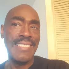 Xbox is definitely the home of RPGs