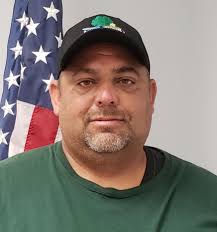 Colerain Twp. mourns the loss of long-time resident, employee