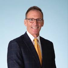 Dr. Fred Ortmann IV, MD