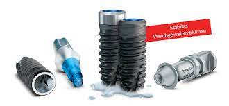 Sports equipment shop in banting. Bioniq Dentalimplantate Gepruft Effizient Sicher Lasak