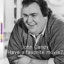 I never realized John played in Rookie of the Year! His role isn't  mentioned in the movie credits because he wasn't originally cast in the  movie.