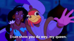 Check spelling or type a new query. Second Life Marketplace Uganda Knuckles Gesture Pack 2