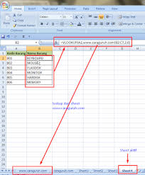 We did not find results for: Cara Menghilangkan Rumus Formula Di Excel Sangat Mudah Blog Mas Guruh Caraguruh Com Sharing Knowledge