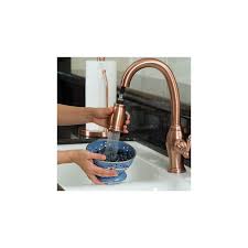 Shop for newport brass in kitchen & bar faucets at ferguson. Newport Brass At Faucet Com