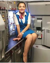 Check spelling or type a new query. Pin On Stewardesses
