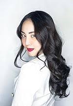 Pepito Manaloto: Tuloy ang kuwento (TV Series 2022– )