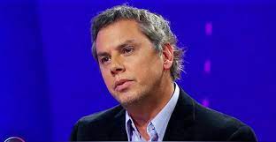 Jun 14, 2021 · el 15 de junio se cumplen 30 años desde que ese mismo sábado de 1991 se constituyera la corporación municipal del ayuntamiento de zamora, después de que el psoe ganara las elecciones. Jose Miguel Vinuela Revelo El Martirio Que Ha Significado El Combatir La Calvicie Farandula Celebridades Fotech Foro De Television Y Espectaculos De Chile