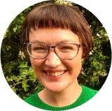 The Team at Fathers Network Scotland