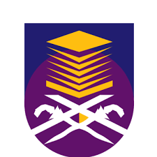 Ued102 video assignment2018 (hal ehwal pelajar) uitm machang kelantan. Bahagian Hal Ehwal Pelajar Universiti Teknologi Mara Shah Alam Home Facebook