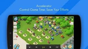 If your phone is not rooted or you are the latest version of the root master mod apk 2.8 unlocked apk is 2.8. Root Master Mod Bahasa Indonesia Apk Mods For Inner Core Minecraft Mods 3 3 95 Apk Download Android Tools Apps Sem Instalar No Pc Voce Pode Usar O Rootmaster Para