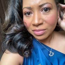 In some personal news... 💍❤️ 16 years of friendship later. The  'friends-to-lovers' trope? 10/10 would recommend.