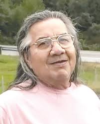 Two Row Times, March 8, 2023 by Two Row Times