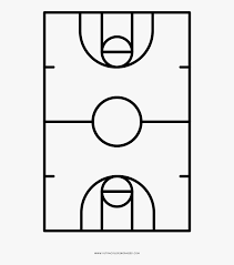 .court png images, basketball, basketball shoe, court shoe, court, court dress, central basketball association, basketball sleeve. Thumb Image Transparent Basketball Court Clipart Hd Png Download Kindpng