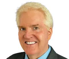 Sports Broadcasting Hall of Fame