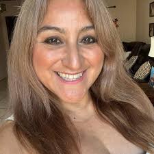 Claudia Veronica Corpus