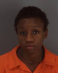 Beaumont Police Officer Seriously Injured During Disturbance at Little  Woodrow's. On Friday, January 3, 2025, at approximately 1:40 a.m., Beaumont  Police responded to a disturbance in the parking lot of Little Woodrow's,