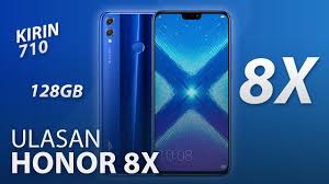 Some sites provide the codes for free and some of them charge.trust the sites which charges for the unlock codes.using wrong unlokc. Ulasan Honor 8x Padat Dengan Fungsi Yang Bernilai Untuk Harganya Amanz
