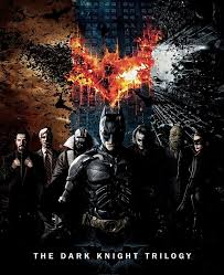 Been Watching Every Batman Movie Since I Was 4 And This One Was Just Amazing The Dark Knight Trilogy The Dark Knight Trilogy Batman Batman Movie