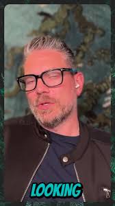 Dawn Stevens, BA, MAOM