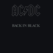 Maybe you would like to learn more about one of these? Ac Dc Back In Black Lyrics Genius Lyrics