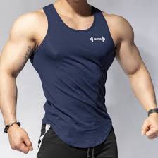 I wish upon you that you get to meet a trainer from gym fit forme once in your life! Performance Tank Top For Wholesale 95 Polyester 5 Spandex Gym Fit Men Tank Top China Tank Top And Men Tank Top Price Made In China Com
