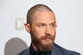 Shaving has no relevance with the hair growth. Should I Shave My Head A Guide To Shaving Your Head With A Razor