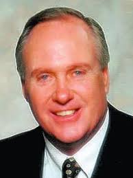 Victor Anderson Jr. Obituary (1945