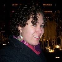 Return to Eden (Return to Eden, #1) by Rosalind Miles